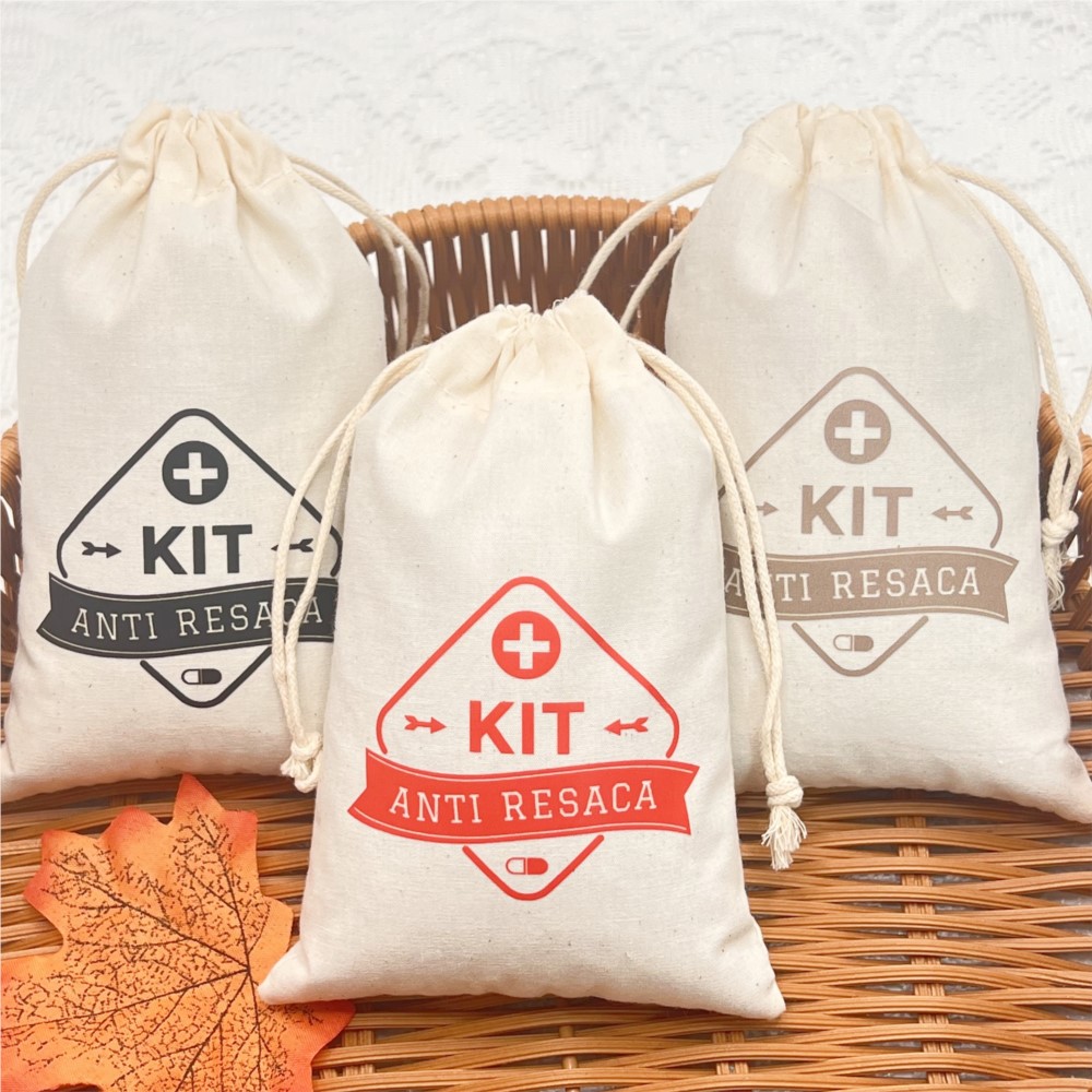 Zebra Food Storage - Bolsas de Regalo Multiusos con Aspecto