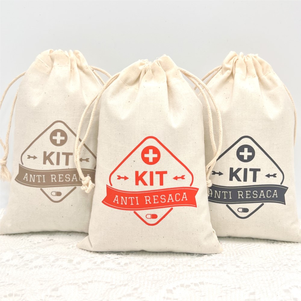 Bolsas de Regalo Multiusos con - Zebra Food Storage reseña y precio