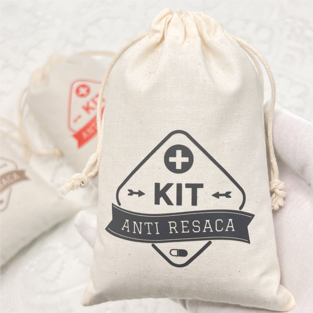Bolsas de Regalo Multiusos con - Zebra Food Storage reseña y precio