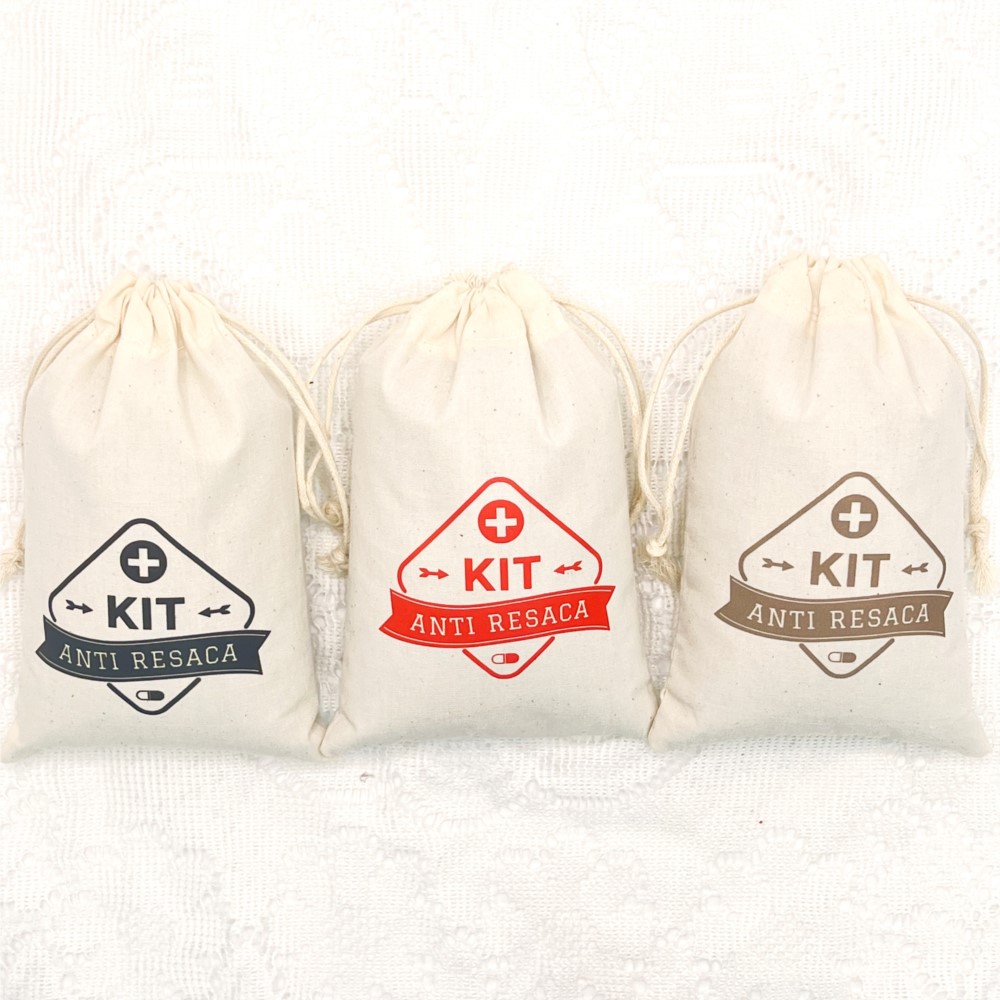 Bolsas de Regalo Multiusos con - Zebra Food Storage reseña y precio
