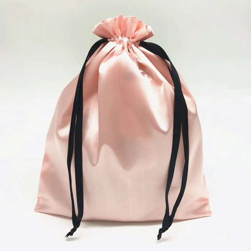 10 Bolsas de Satén Personaliza - Zebra Food Storage reseña y precio