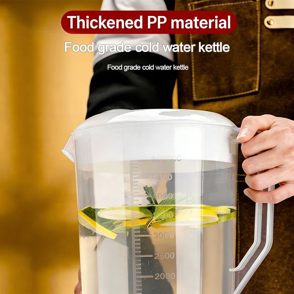 Contenedor de Plástico Transpa - Food Storage Box Large reseña y precio