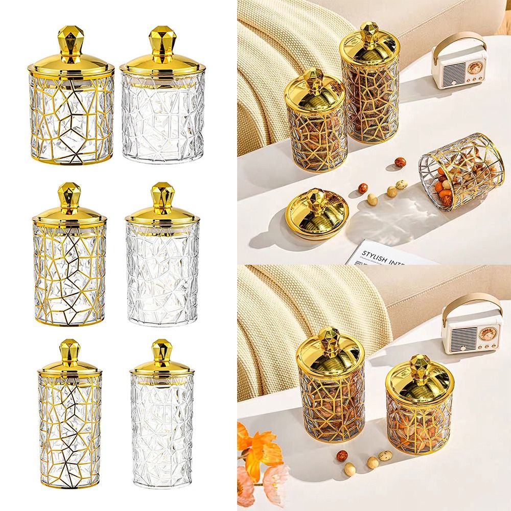 Recipientes Transparentes para - Food Storage Boxes With Lids reseña y precio