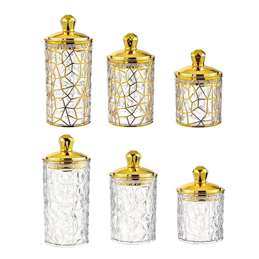Recipientes Transparentes para - Food Storage Boxes With Lids reseña y precio