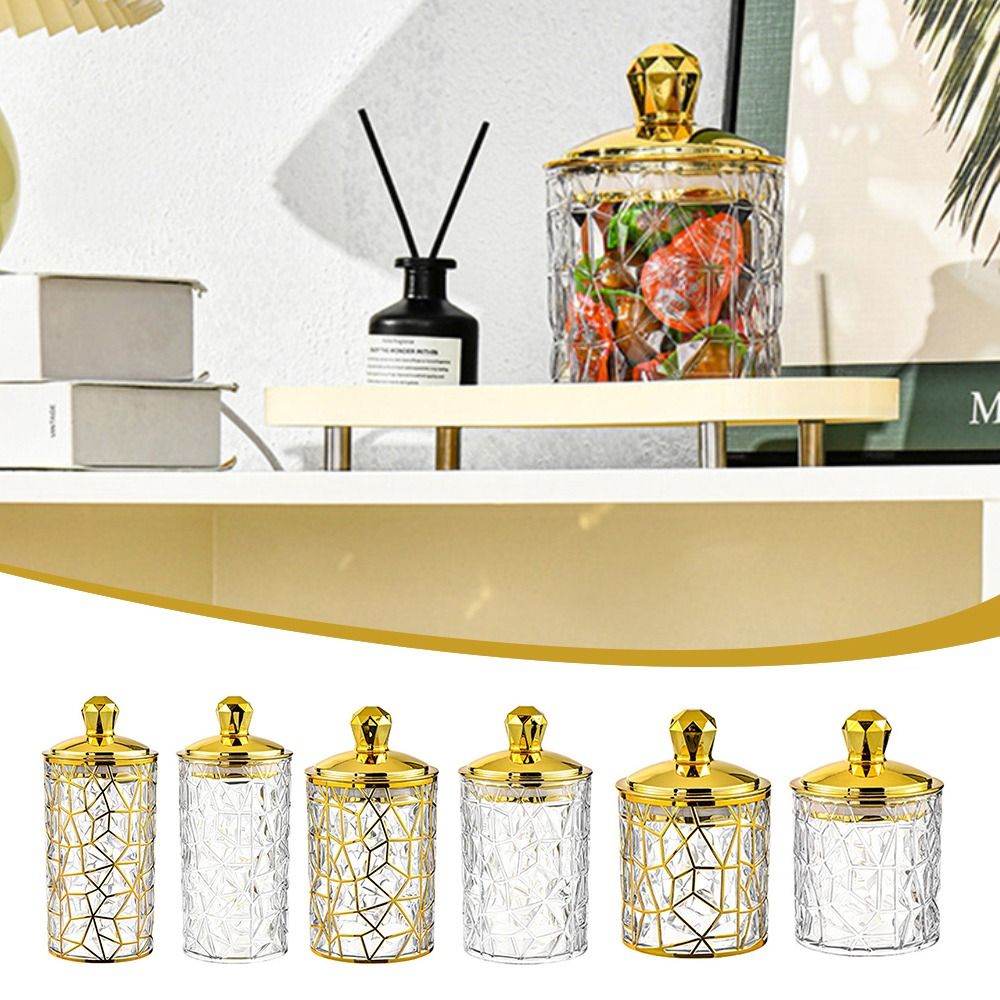 Recipientes Transparentes para - Food Storage Boxes With Lids reseña y precio