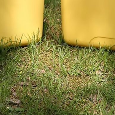Nevera portátil aislada de 6L/ - Food Storage For Camping reseña y precio
