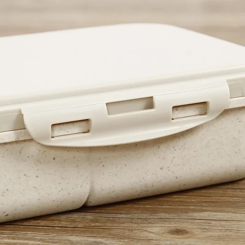 Lonchera de las Tortugas Ninja - Food Storage Box Large reseña y precio