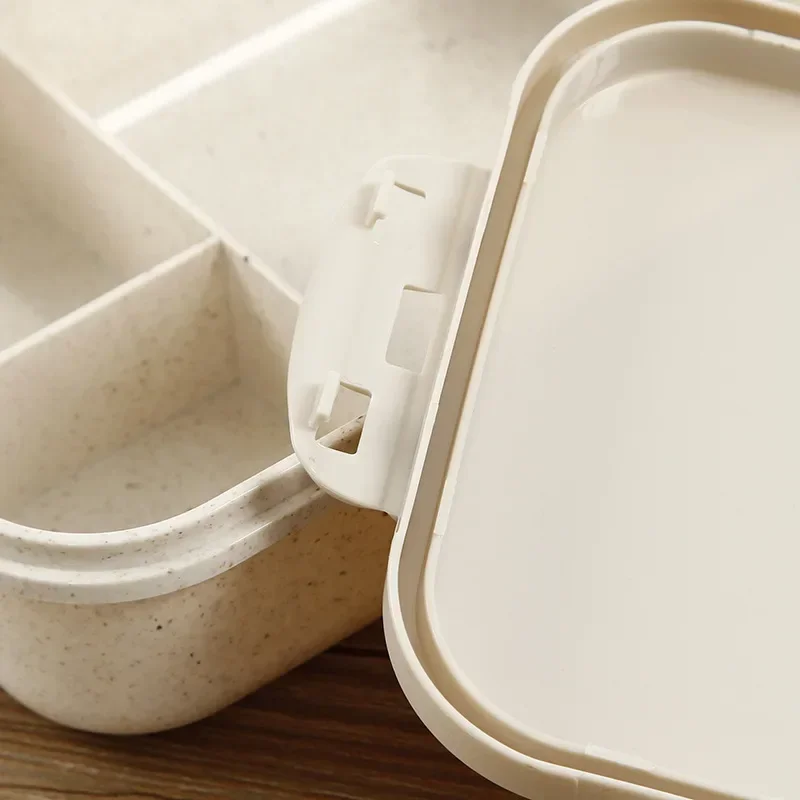 Lonchera de las Tortugas Ninja - Food Storage Box Large reseña y precio