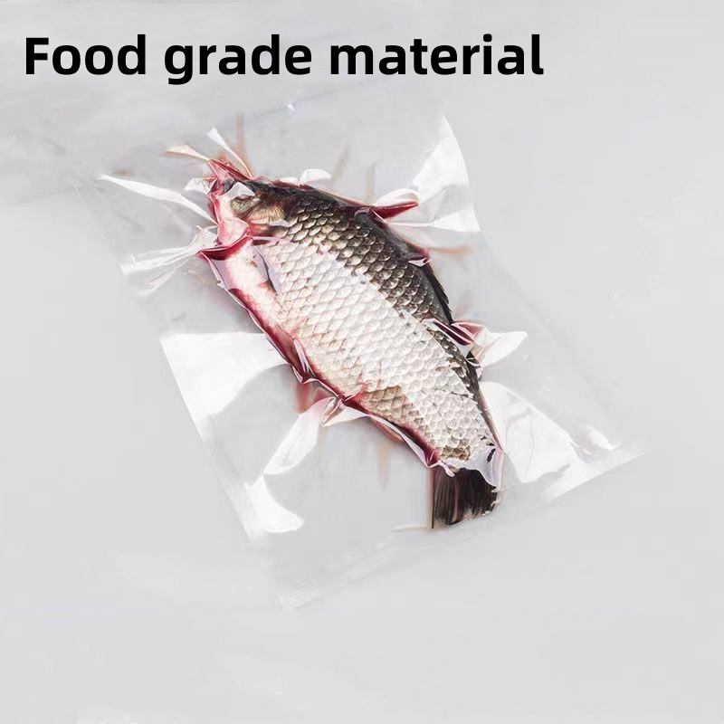 Bolsas selladoras al vacío tra - Zebra Food Storage reseña y precio