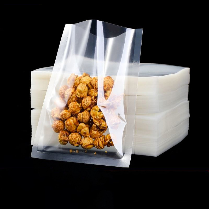Bolsas selladoras al vacío tra - Zebra Food Storage reseña y precio