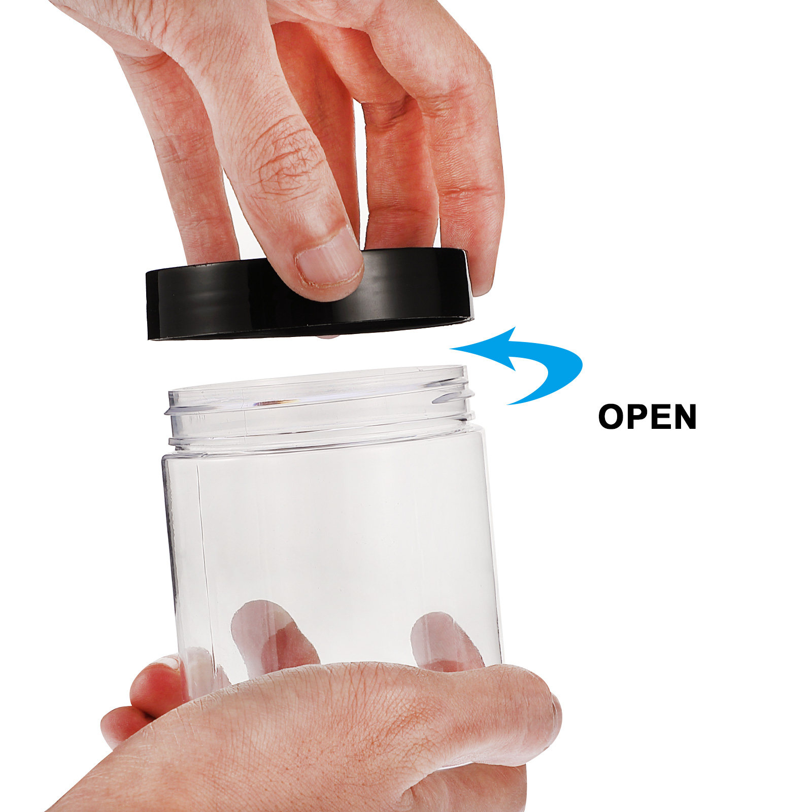 12 Recipientes de Almacenamien - Food Storage Plastic reseña y precio