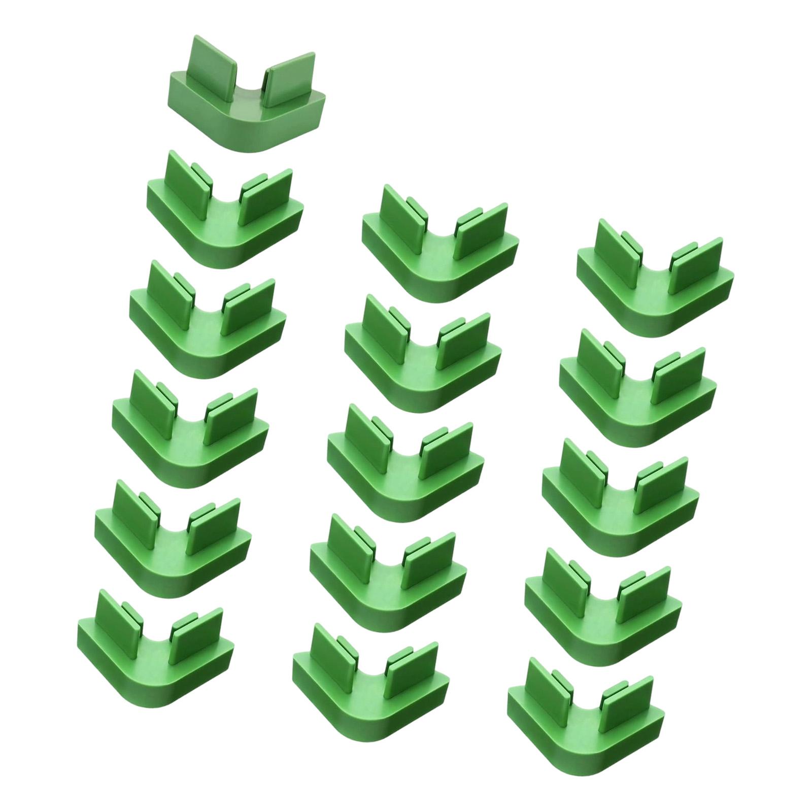 Juego de bandejas apilables pa - Food Storage Freeze Dried reseña y precio