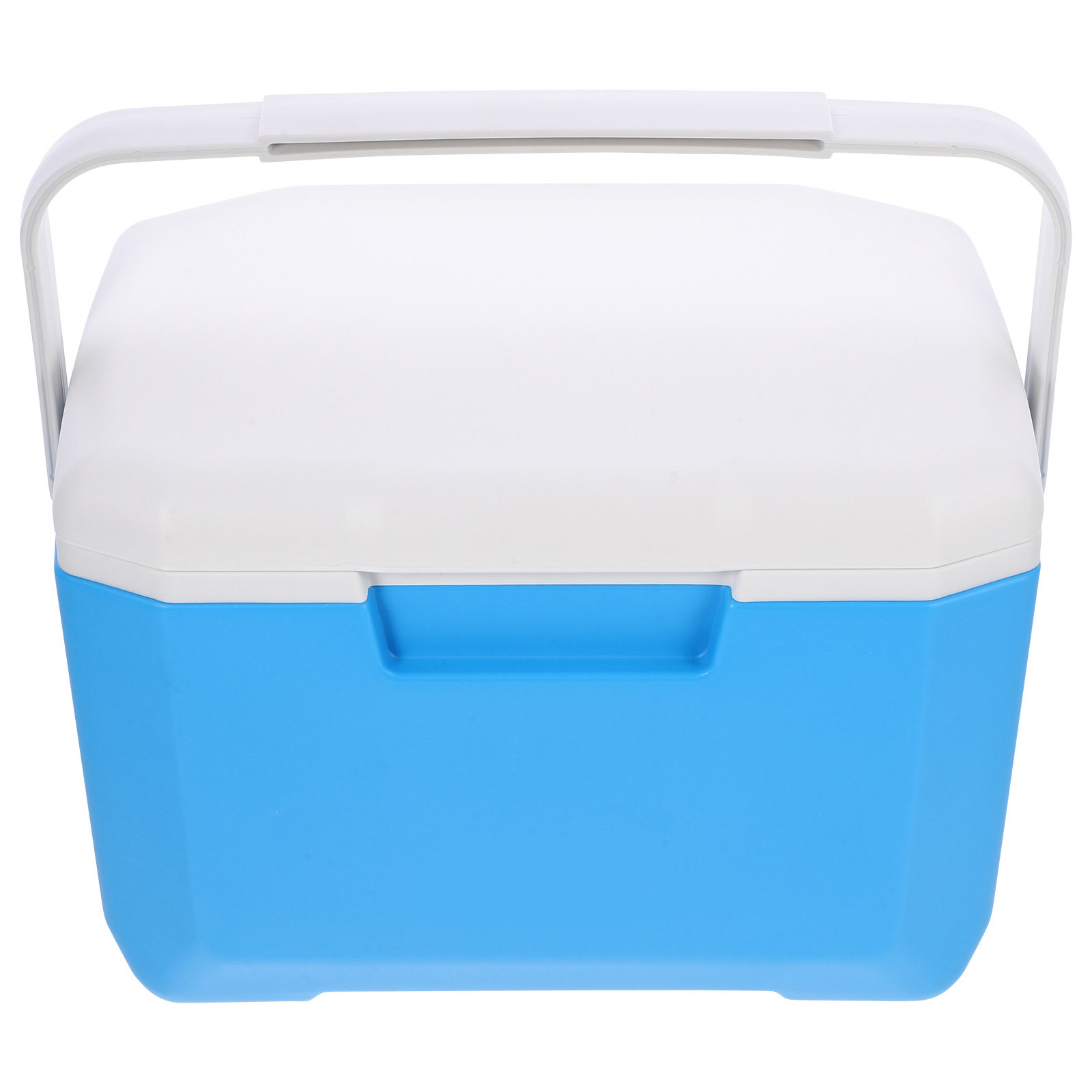 Cesta de Picnic Aislada para E - Food Storage For Camping reseña y precio