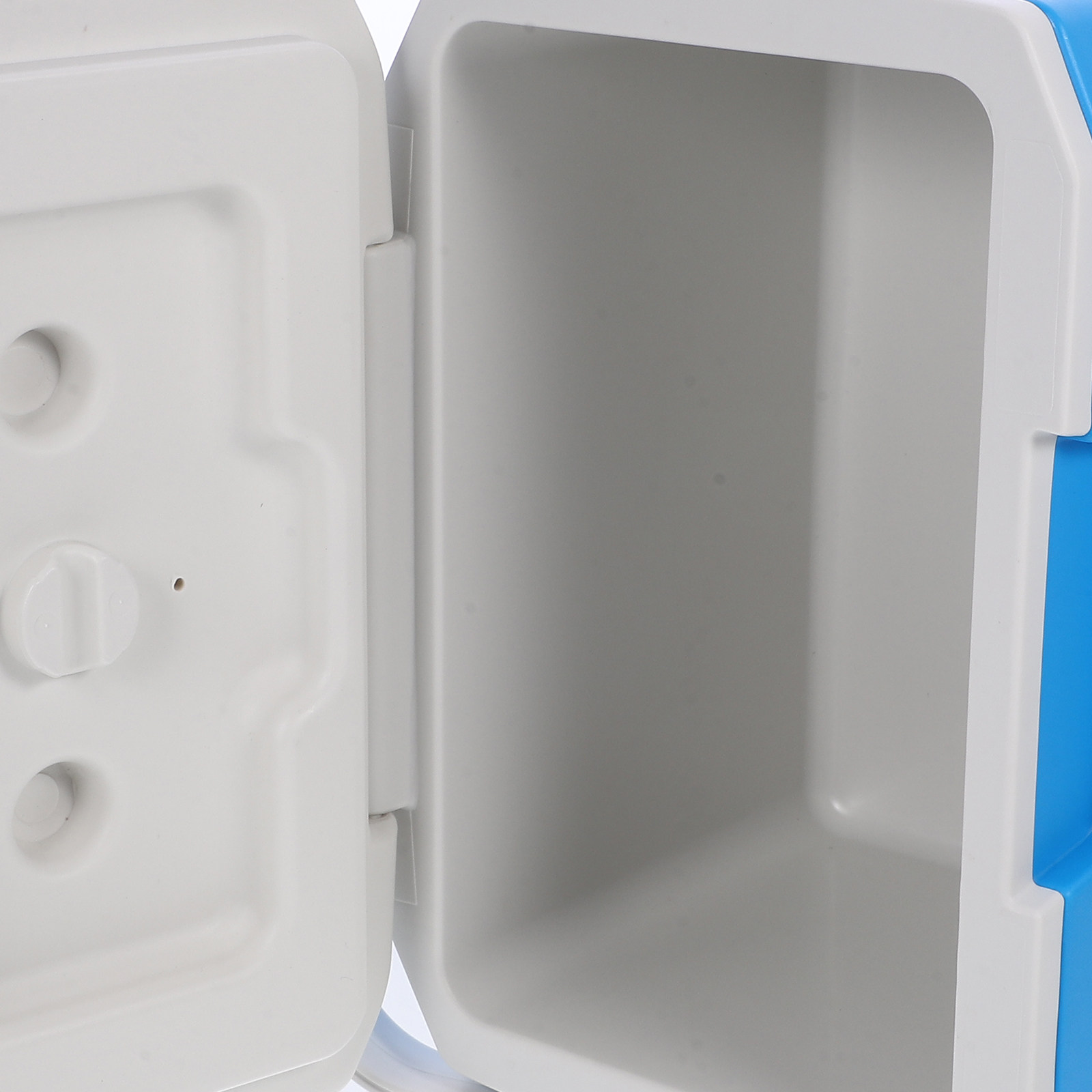 Cesta de Picnic Aislada para E - Food Storage For Camping reseña y precio