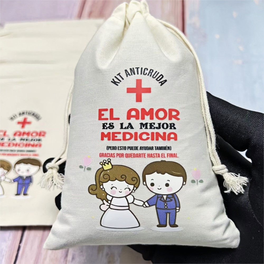 Bolsas de Almacenamiento con C - Zebra Food Storage reseña y precio