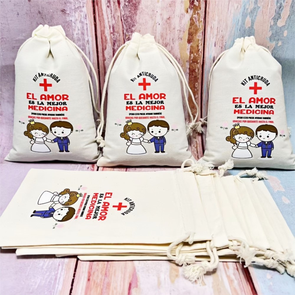 Bolsas de Almacenamiento con C - Zebra Food Storage reseña y precio