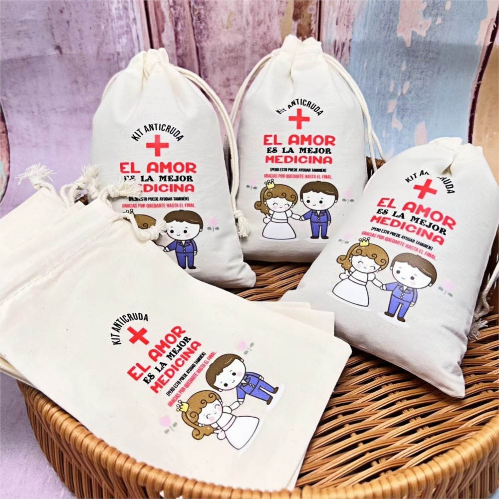 Bolsas de Almacenamiento con C - Zebra Food Storage reseña y precio