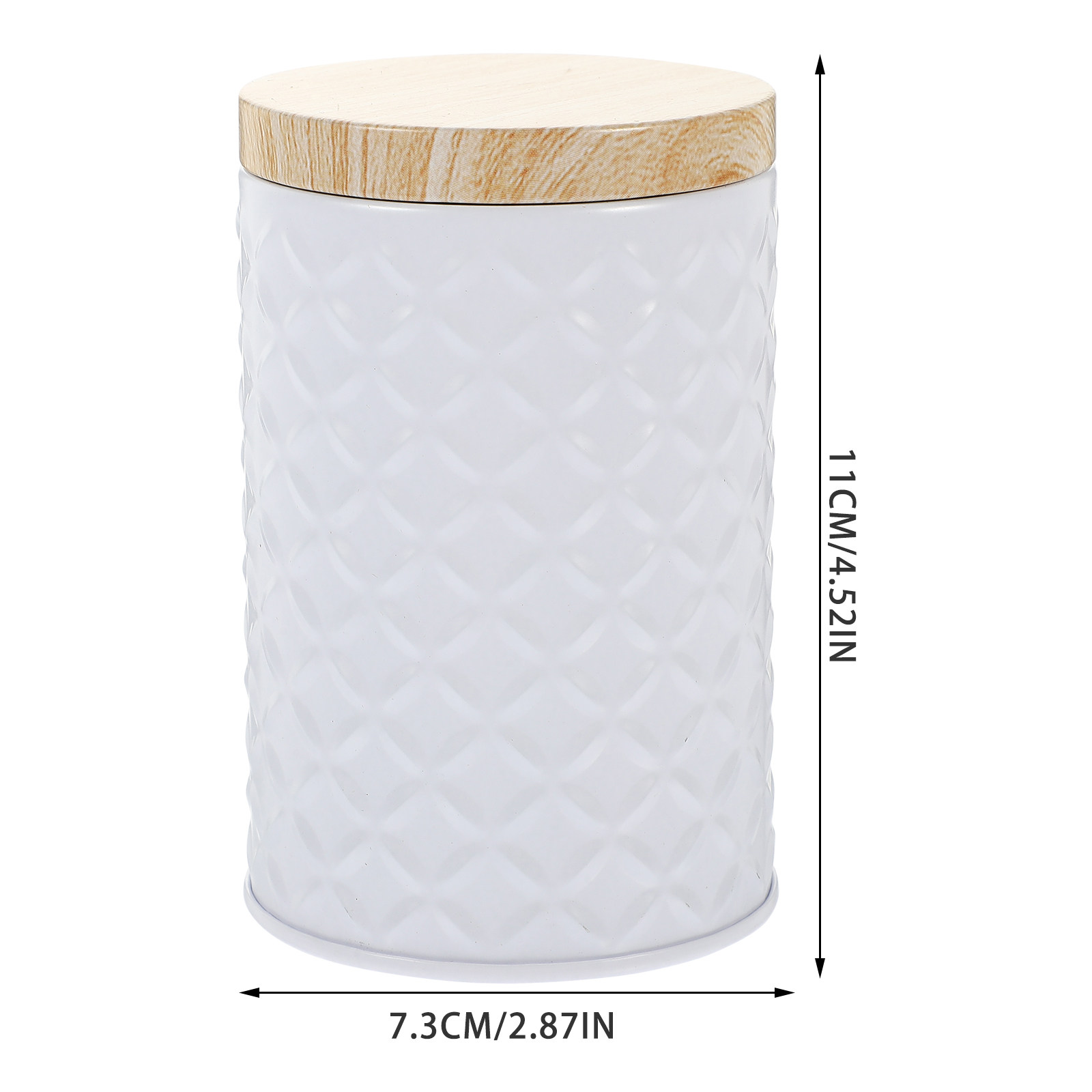 2 Recipientes de Almacenamient - Food Storage Plastic reseña y precio