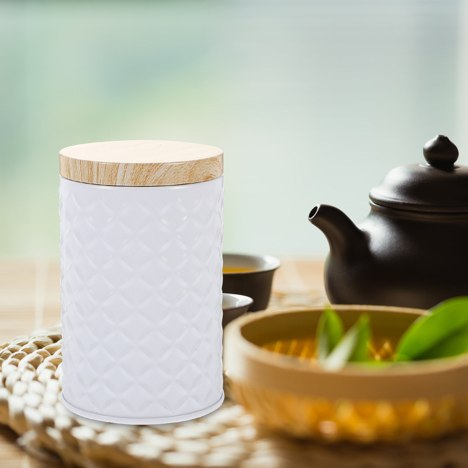 2 Recipientes de Almacenamient - Food Storage Plastic reseña y precio