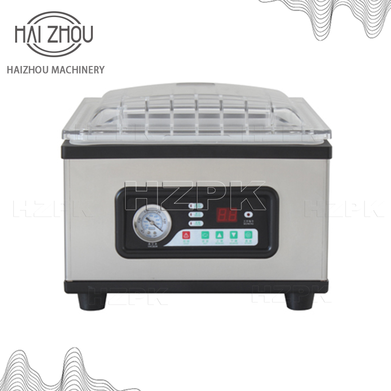 Máquina Selladora al Vacío Com - Food Storage Vacuum Sealer Machine reseña y precio