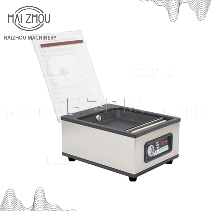 Máquina Selladora al Vacío Com - Food Storage Vacuum Sealer Machine reseña y precio