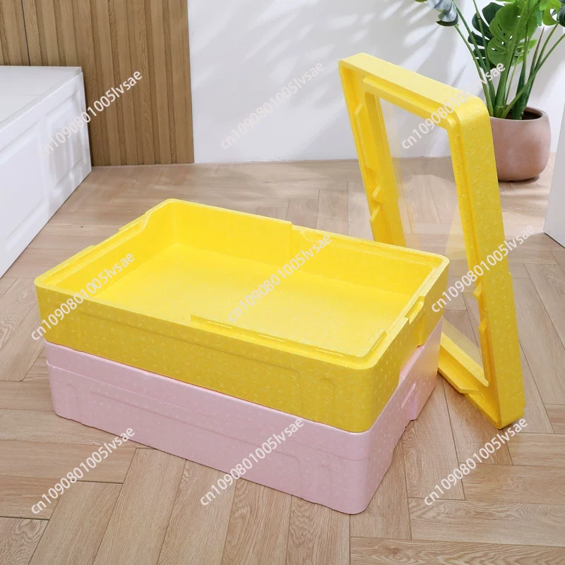 Nevera Térmica Aislada Tiramis - Food Storage For Camping reseña y precio