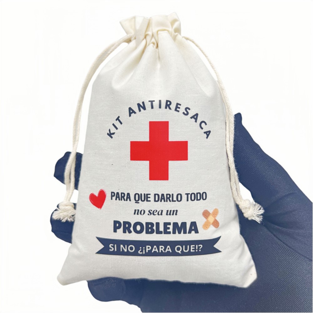 Lote de 10 Bolsas de Almacenam - Zebra Food Storage reseña y precio
