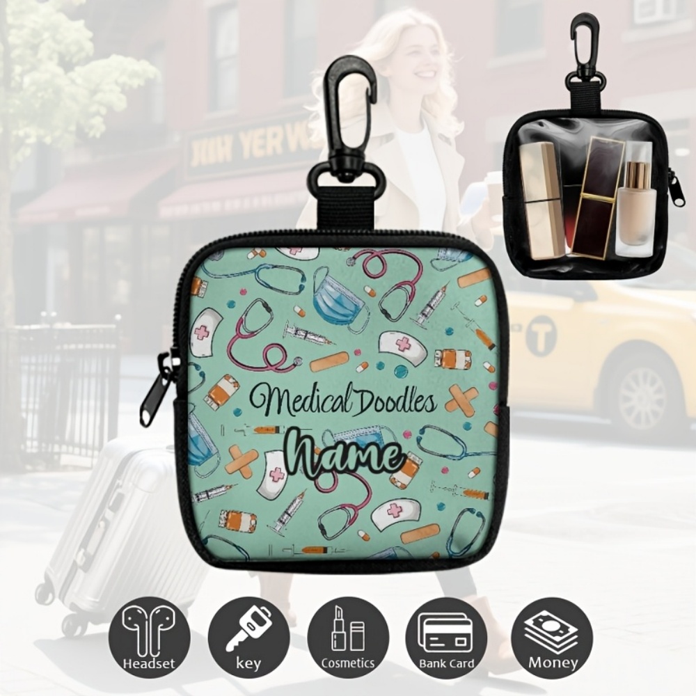 Bolsa de Almacenamiento de Med - Zebra Food Storage reseña y precio