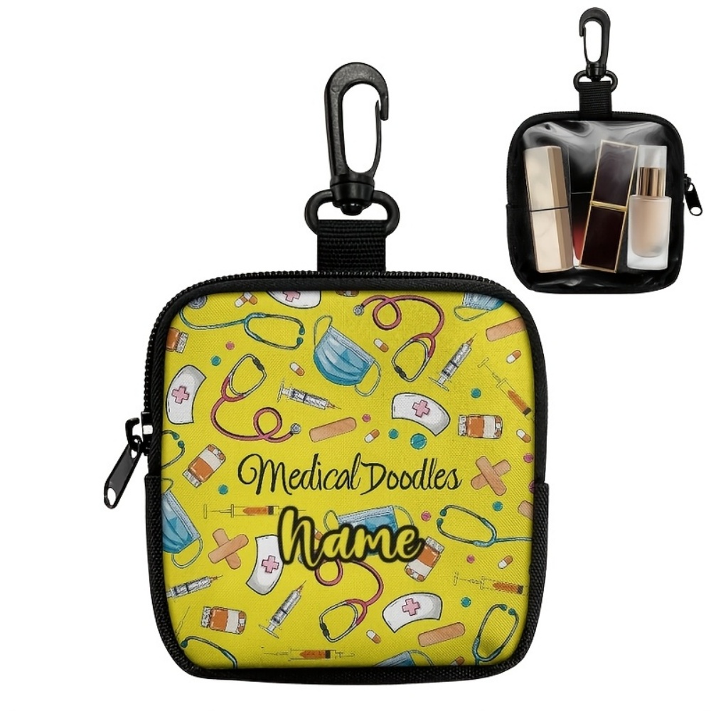 Bolsa de Almacenamiento de Med - Zebra Food Storage reseña y precio