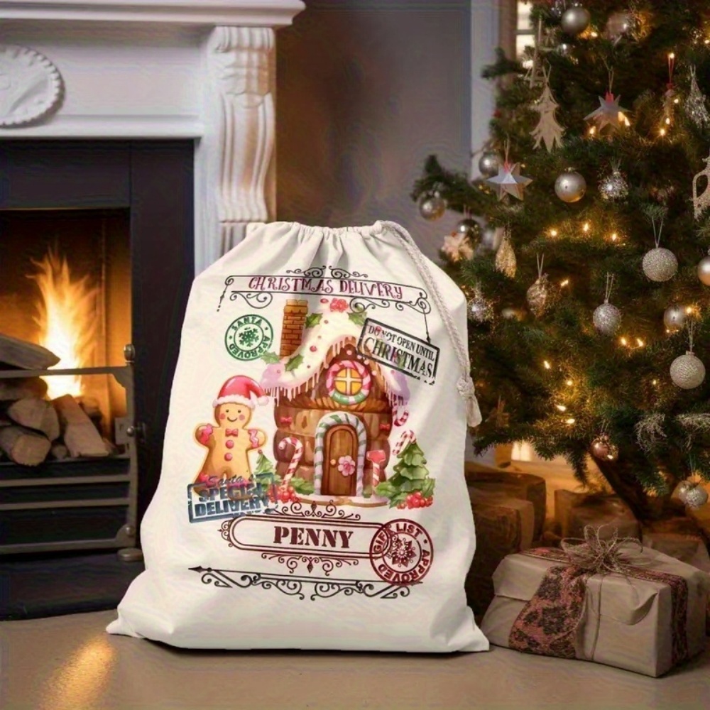 Bolsa con Cordón Personalizada - Zebra Food Storage reseña y precio