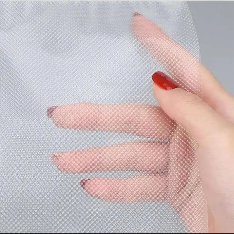 Paquete de 100 Bolsas de Vacío - Food Storage Vacuum Sealer Machine reseña y precio