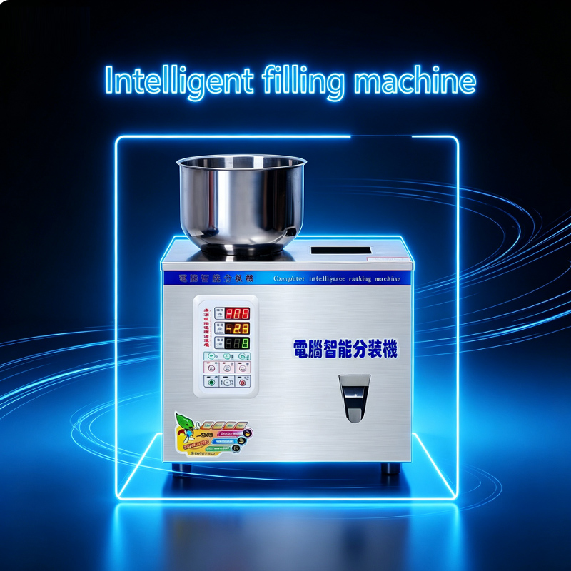 Selladora de Alimentos al Vací - Food Storage Vacuum Sealer Machine reseña y precio