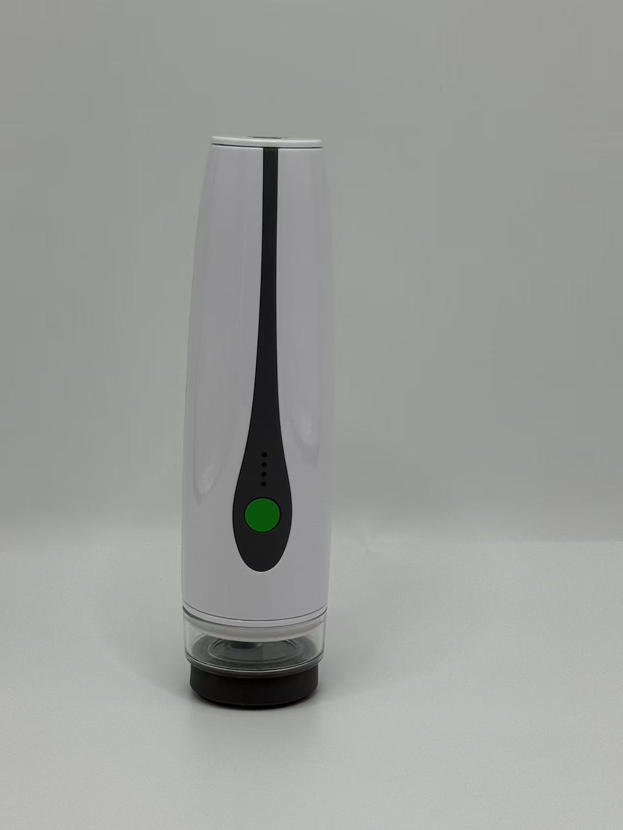 Máquina Selladora al Vacío Aut - Food Storage Vacuum Sealer Machine reseña y precio