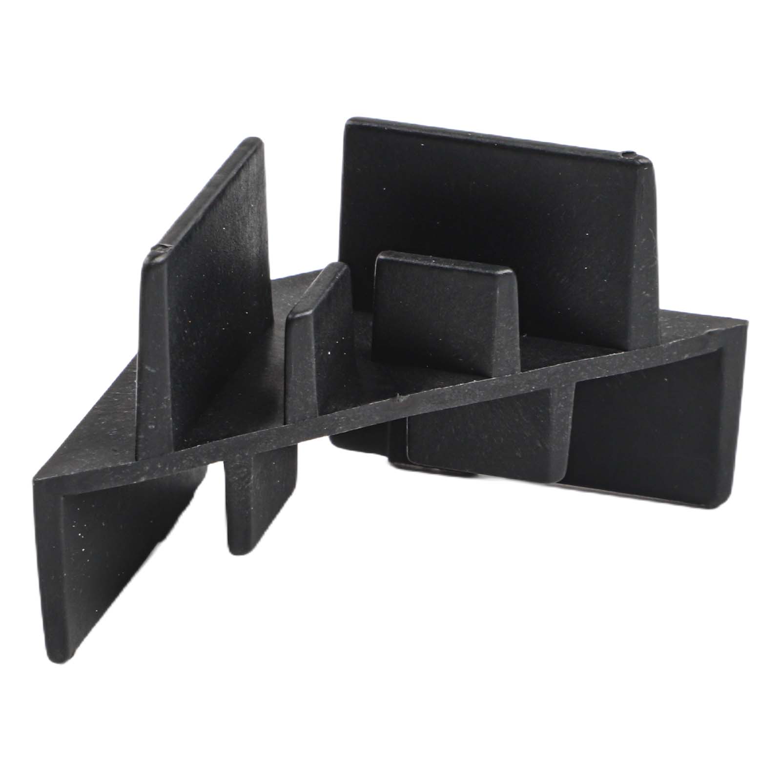 Rejilla para Deshidratar Alime - Food Storage Freeze Dried reseña y precio