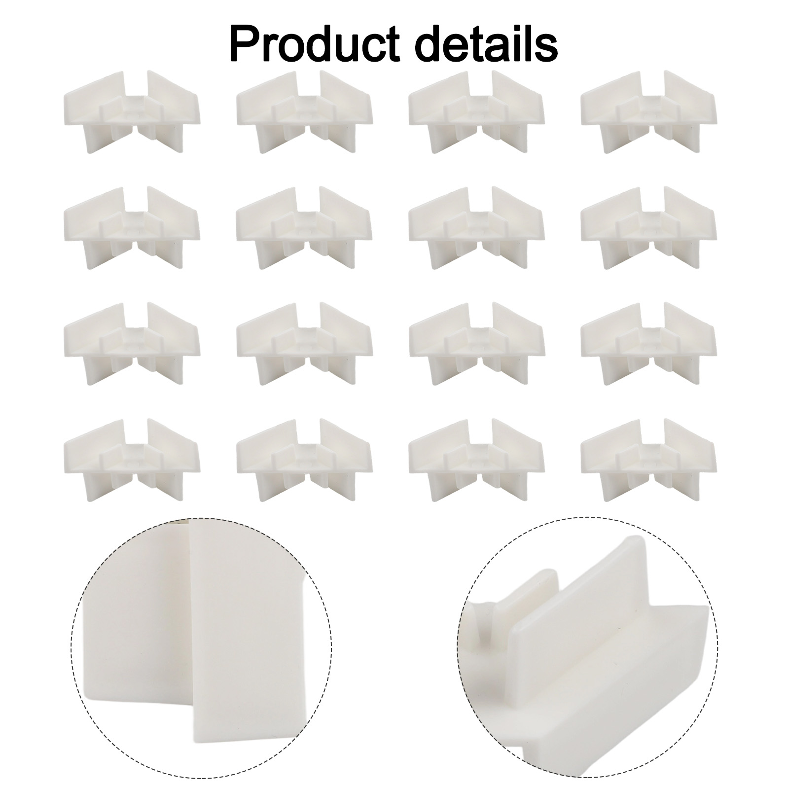 Rejilla para Deshidratar Alime - Food Storage Freeze Dried reseña y precio