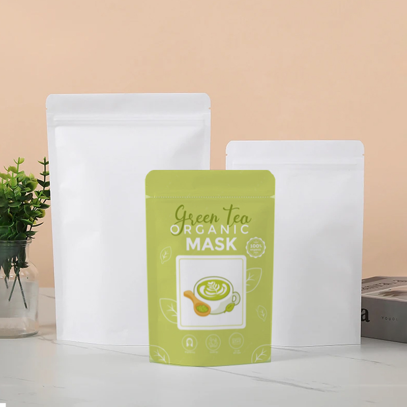 Bolsa de embalaje Ziplock de p - Zebra Food Storage reseña y precio