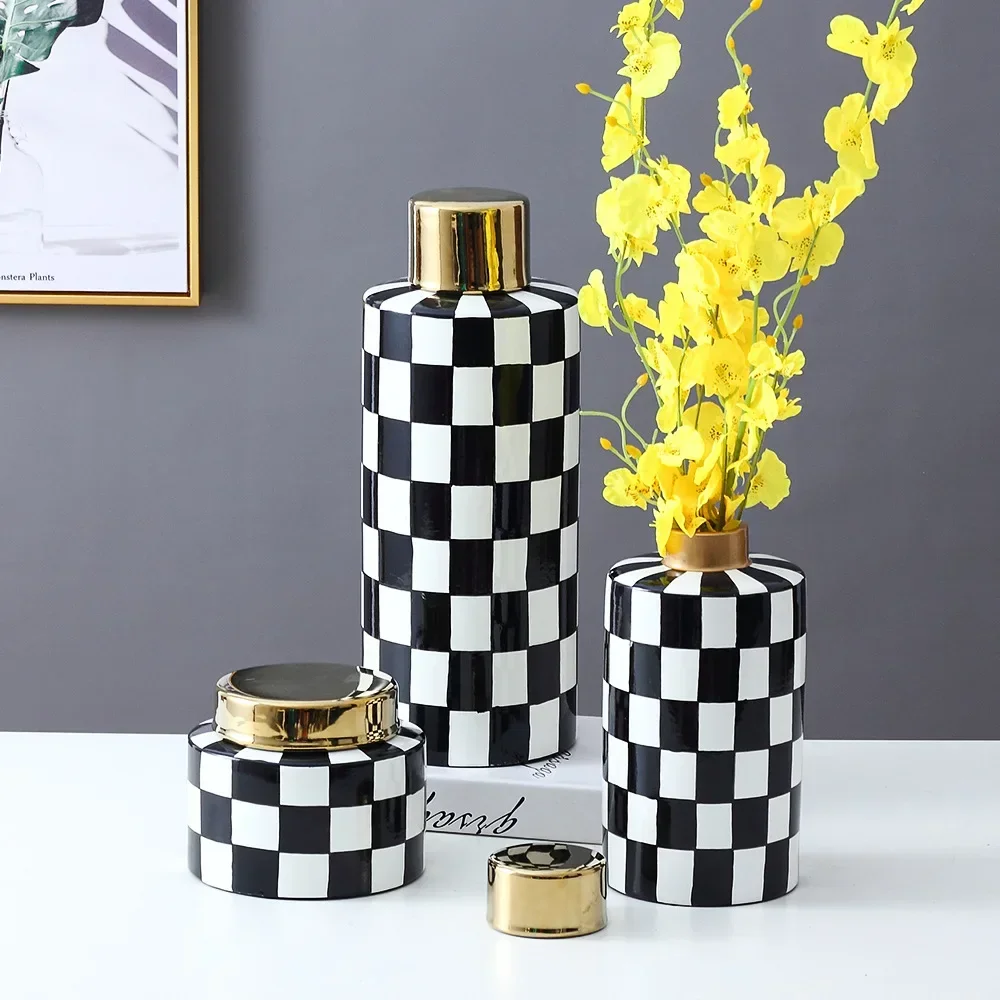 Decoración moderna del hogar,  - Zebra Food Storage reseña y precio