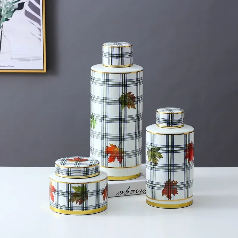 Decoración moderna del hogar,  - Zebra Food Storage reseña y precio