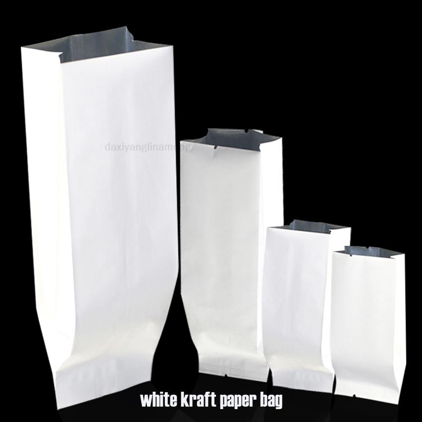 100 unids/lote capacidad 12g/1 - Zebra Food Storage reseña y precio