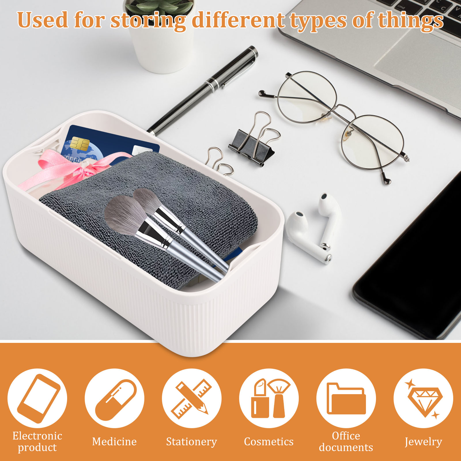Caja de seguridad con temporiz - Food Storage Lock Box reseña y precio